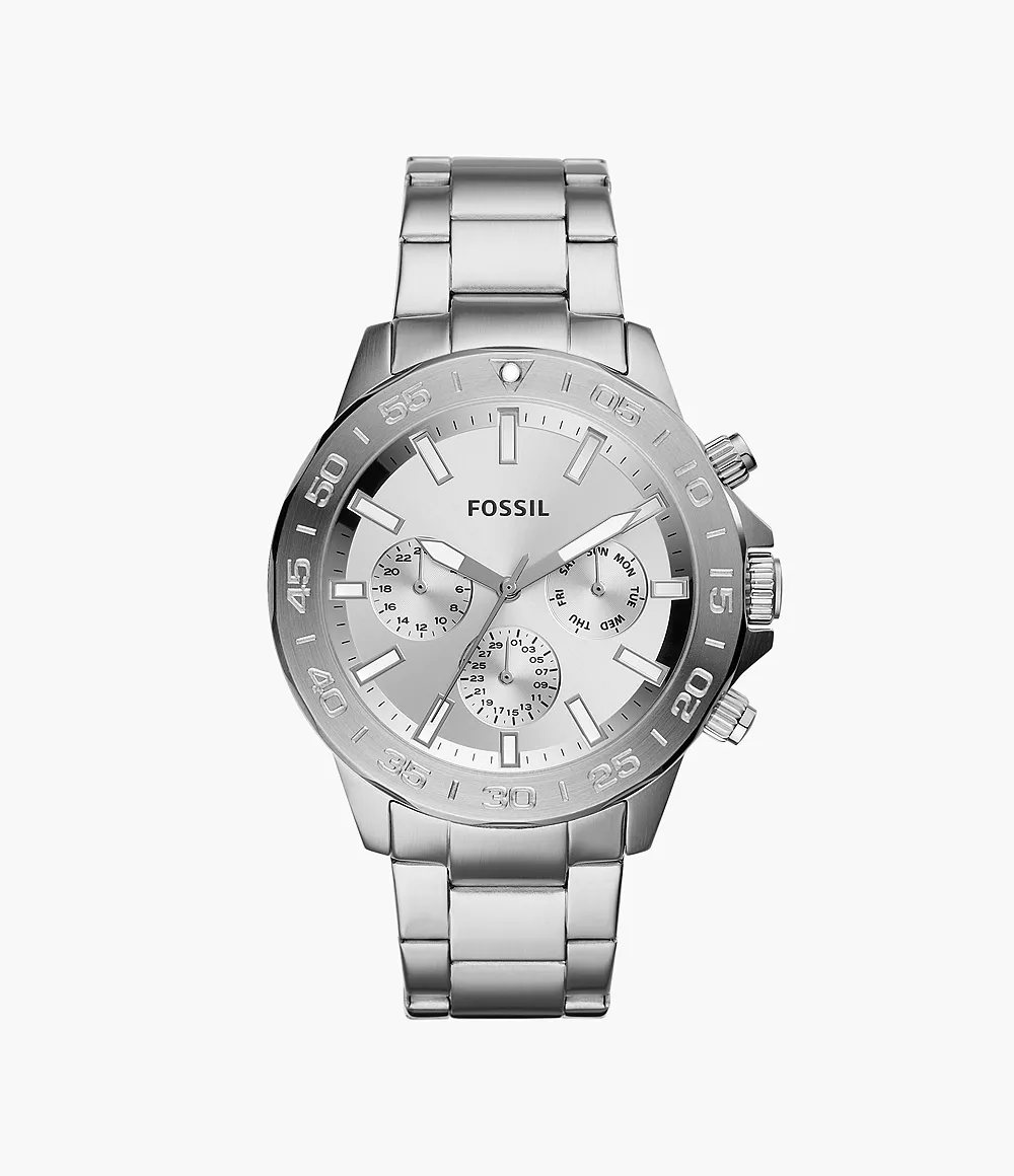 fossil bq2490 fossil bq2490
