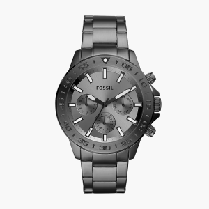 fossil bq2491