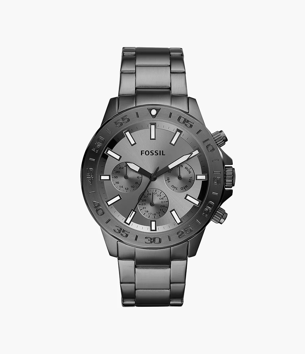 fossil bq2491 fossil bq2491