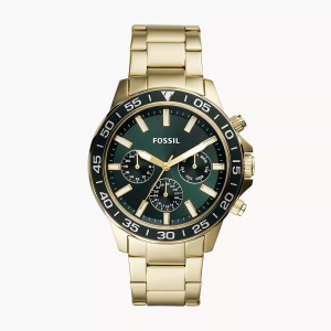 fossil bq2493
