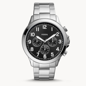 fossil bq2541