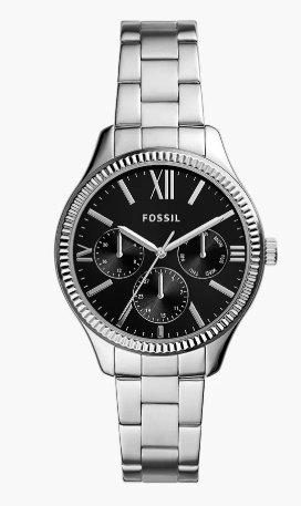 fossil bq2644m fossil bq2644m