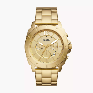 fossil bq2644m (bq2694)
