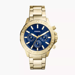 fossil bq2706