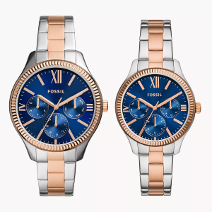 fossil bq2694 (bq2736h)