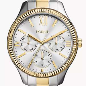 fossil bq2855 (bq2737h)