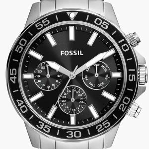 fossil bq2753m