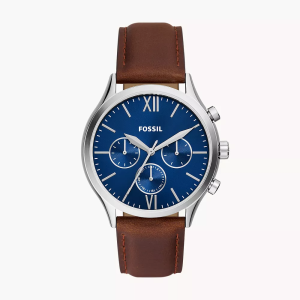 fossil bq2753m (bq2811)