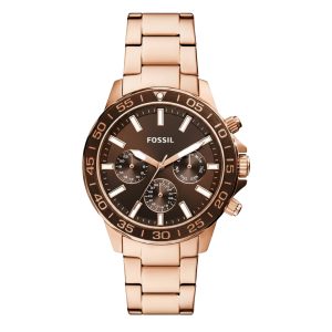 fossil bq2827h
