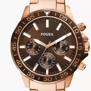 fossil bq3035 (bq2827h)