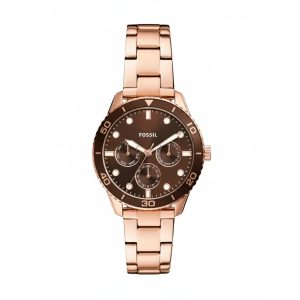 fossil bq2827m