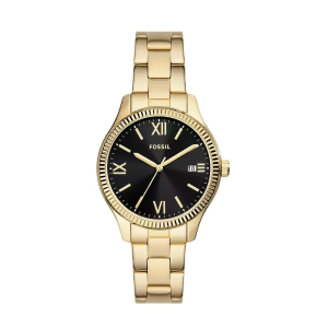 fossil bq282m (bq2829m)