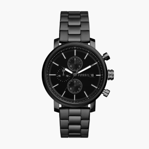 fossil bq2845