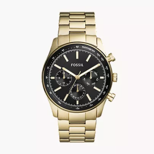 fossil bq2855