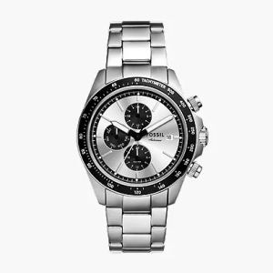 fossil bq3393 (bq2873)