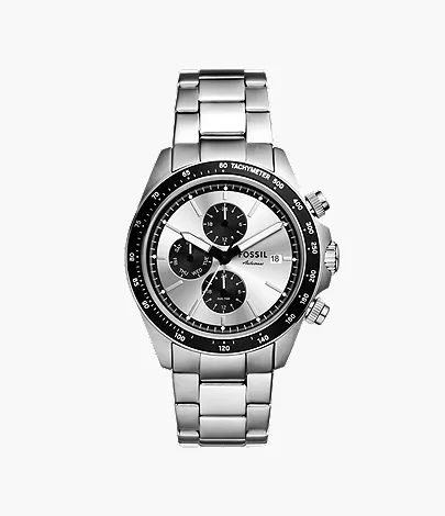 fossil bq3393 (bq2873) fossil bq3393 (bq2873)