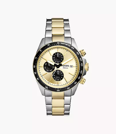 fossil bq2876 fossil bq2876
