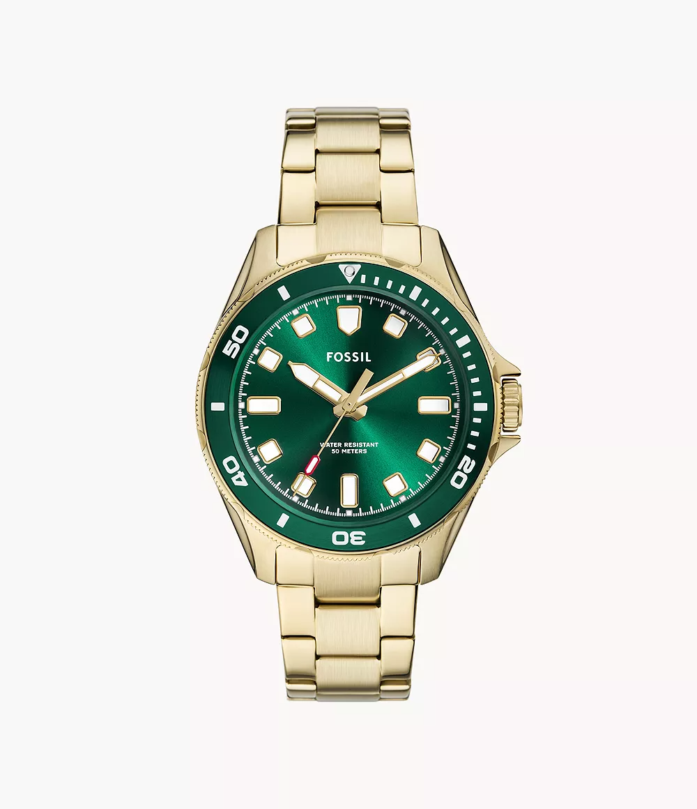 fossil bq2884 fossil bq2884