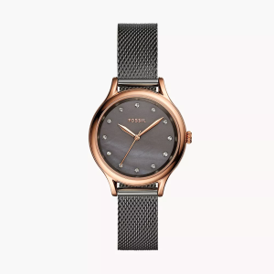 fossil bq3861