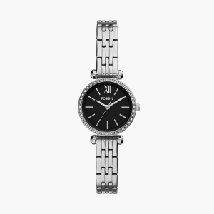 fossil bq3864