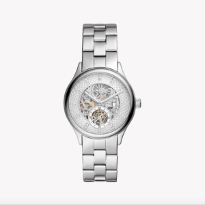fossil bq3649
