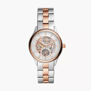 fossil bq3650