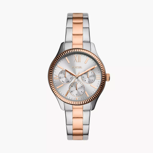 fossil bq3761