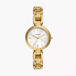 fossil bq3852