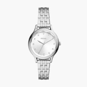 fossil bq3861 (bq3393)
