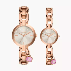 fossil bq3881 (bq3881)