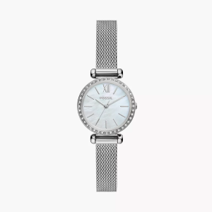 fossil bq3896 (bq3896)