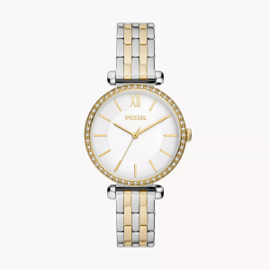 fossil bq3902 (bq3902)