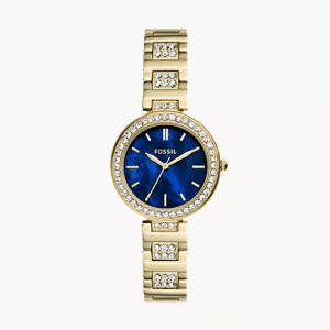 fossil bq3924
