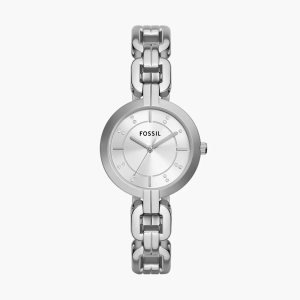 fossil bq3945 (bq3945)