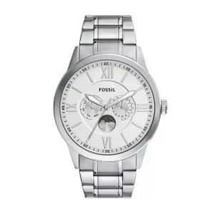 fossil bq7088