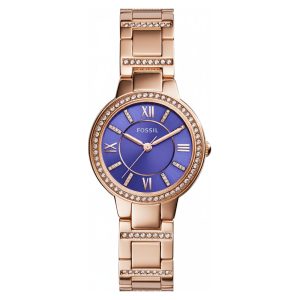 fossil es3653