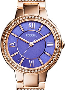 fossil es3653