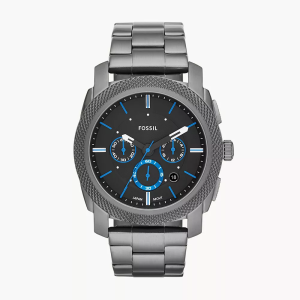 fossil fs4931