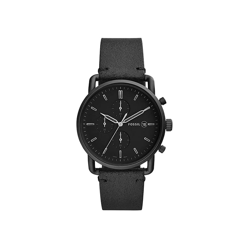 fossil fs5504 fossil fs5504