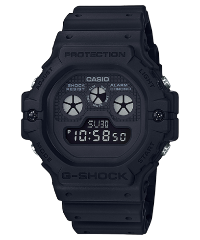 g shock casio dw5900bb 1 g shock casio dw5900bb 1