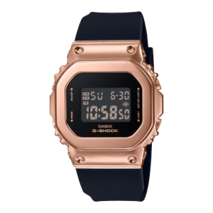 casio gms5600pg 1