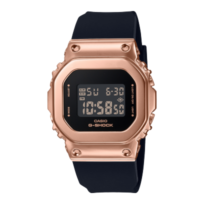 casio gms5600pg 1 casio gms5600pg 1