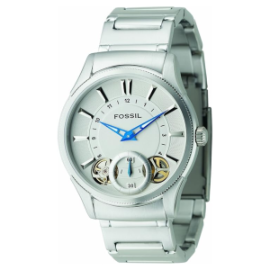 fossil me1051 (me1050)