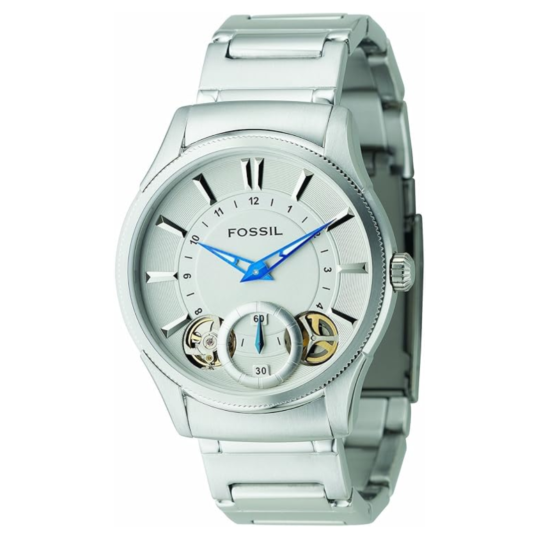 fossil me1051 (me1050) fossil me1051 (me1050)