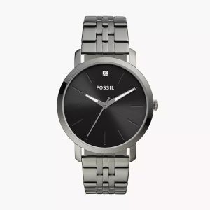 fossil bq2419