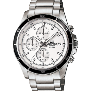 casio edifice efr 526d 7av