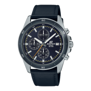 casio edifice efr 526l 2cv