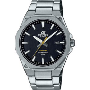 casio edifice efrs108d 1a