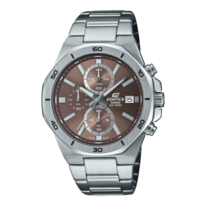 casio edifice efv 640d 5av
