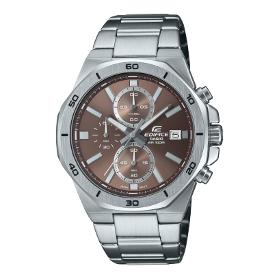 casio edifice efv 640d 5av casio edifice efv 640d 5av